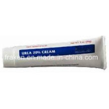 GMP Certified Urea Creme